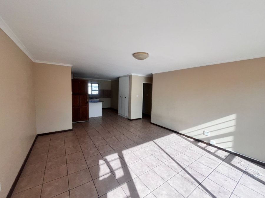 To Let 2 Bedroom Property for Rent in Aston Bay Eastern Cape